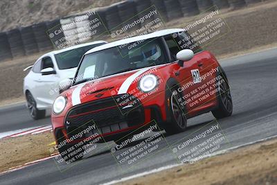 media/Oct-01-2022-Speed SF (Sat) [[ae32c63a98]]/Green Group/Lead Follow/